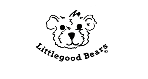 Littlegood Bears